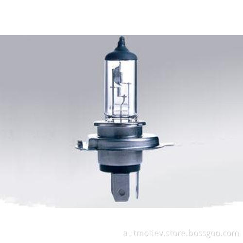 12V Car extra bright headlight bulbs 100 W / Halogen Headla